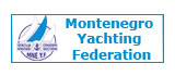 Montenegro Yachting Federation