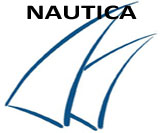 Nautica