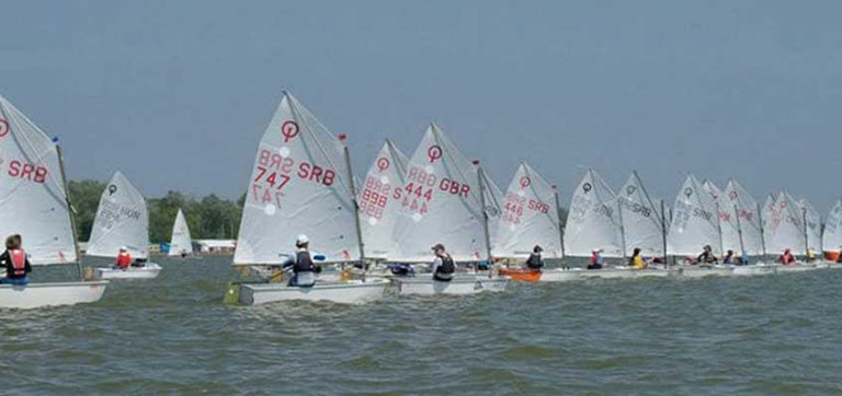 Palic